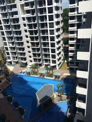 Urban Vista (D16), Condominium #467704961